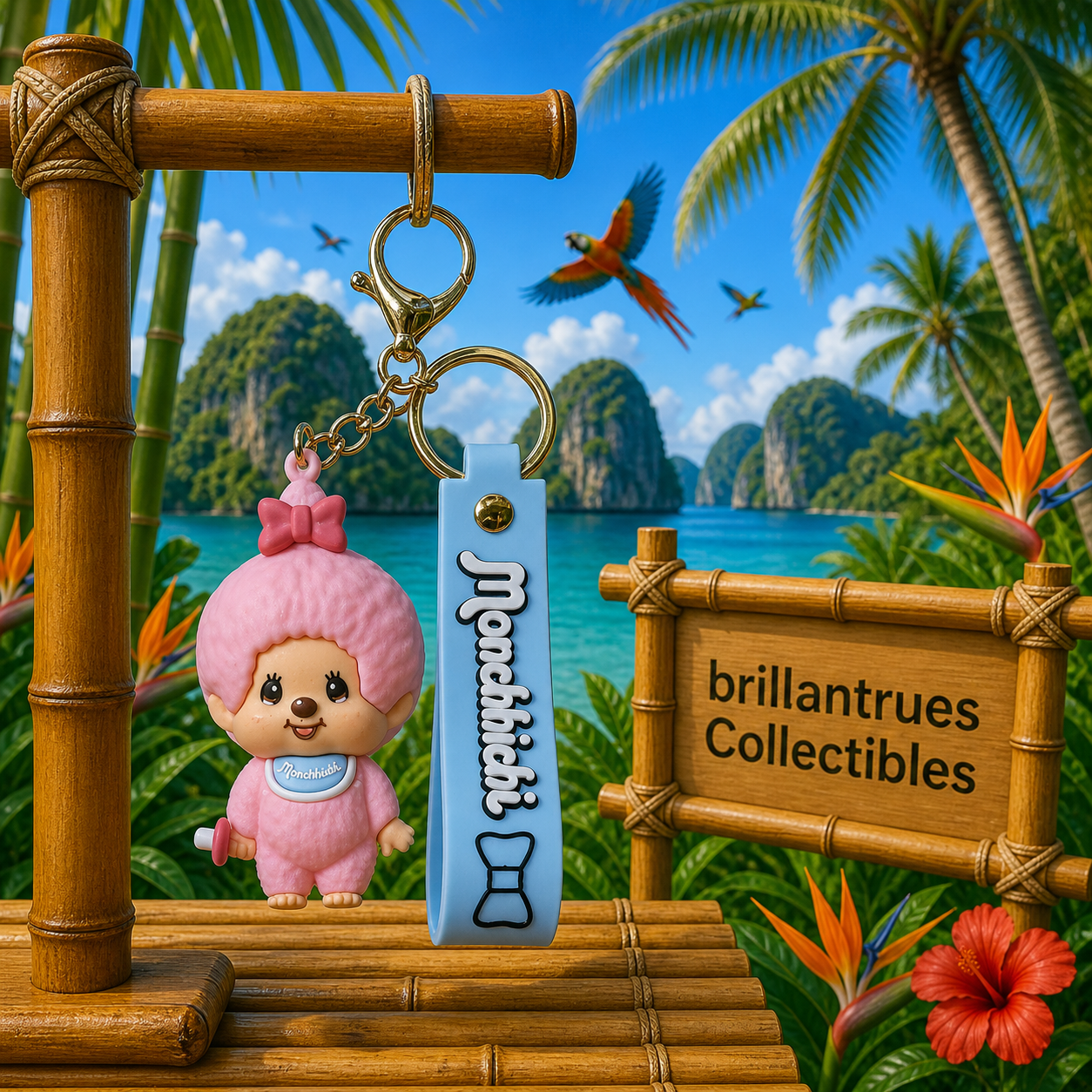 Pink Monchhichi.png