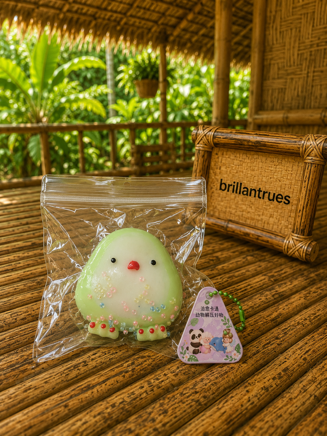 Green Squishy Bird.png