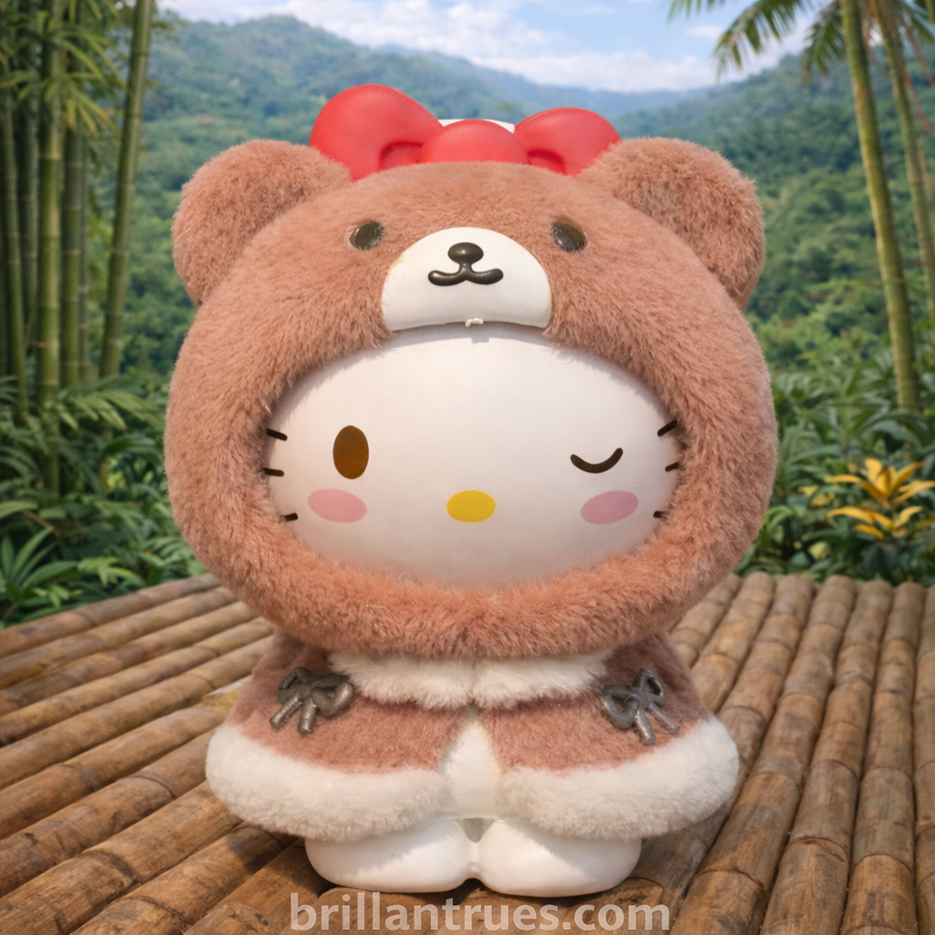 Hello Kitty Small Cloak PI.png