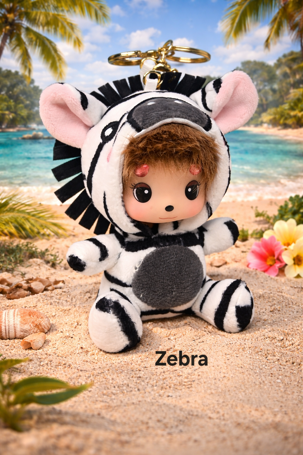 Zebra island background.png