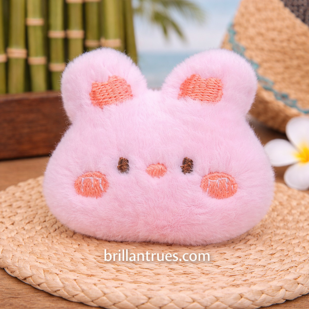 pink rabbit plush PI.png