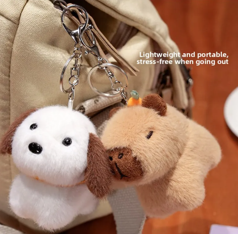 Plush light weight.png
