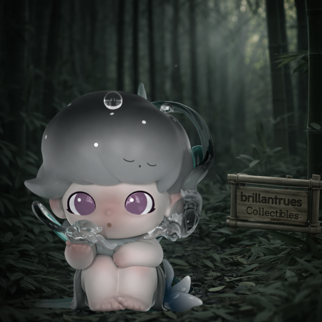 Exhale Like an Orchid.png