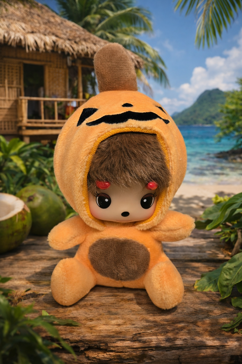 Pumpkin Island background.png