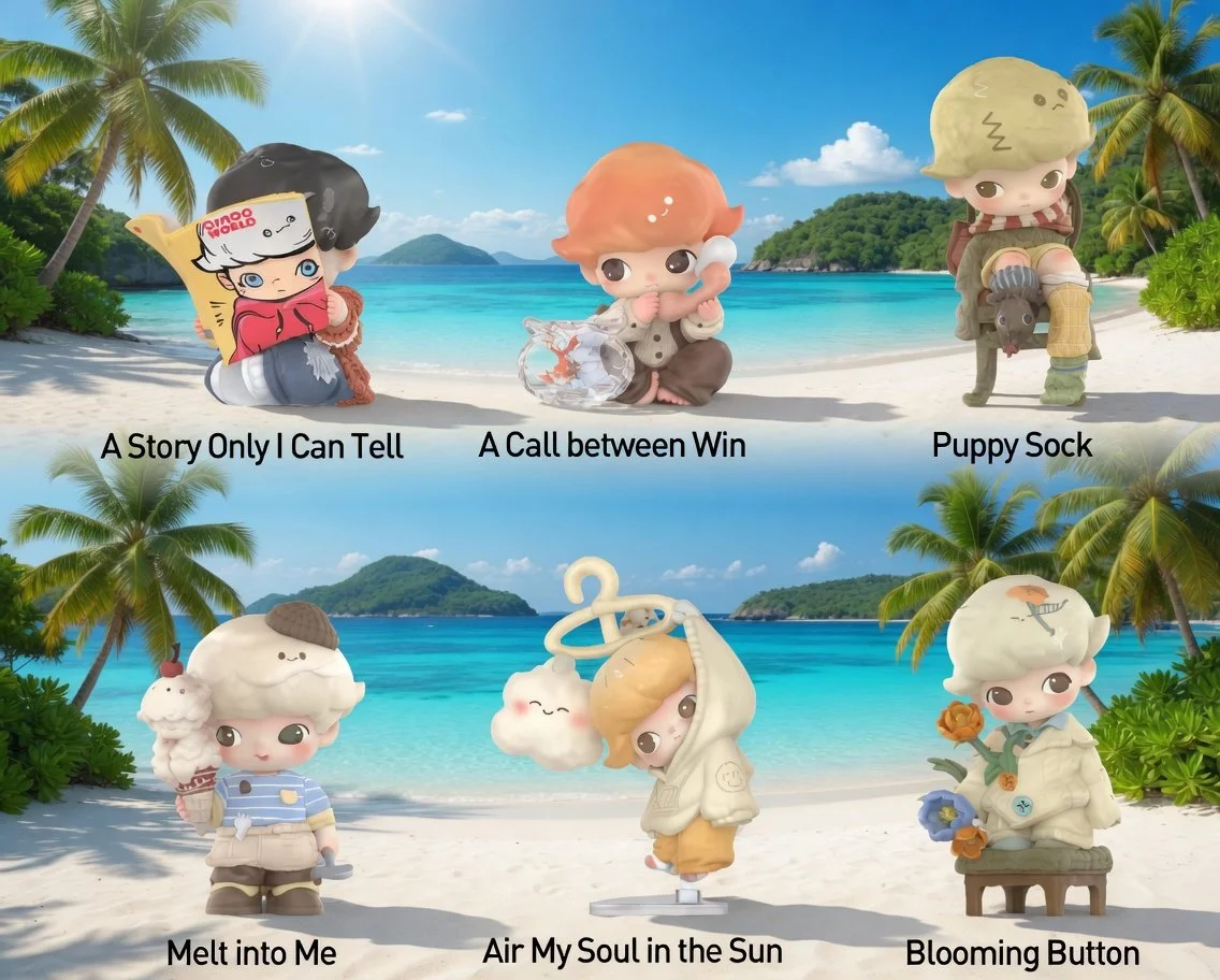 Dimoo Set 2.jpg