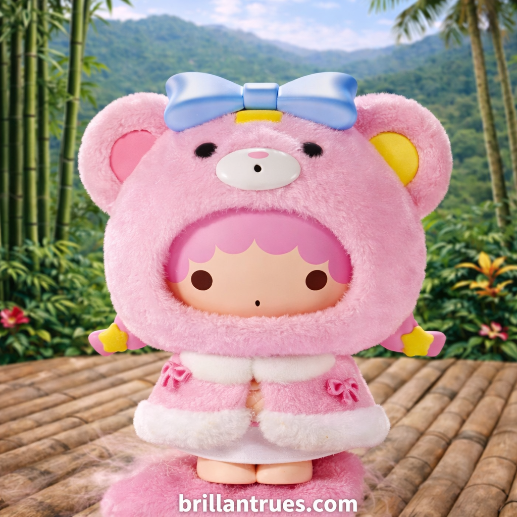 Little Twin Star Lala Small Cloak PI.png