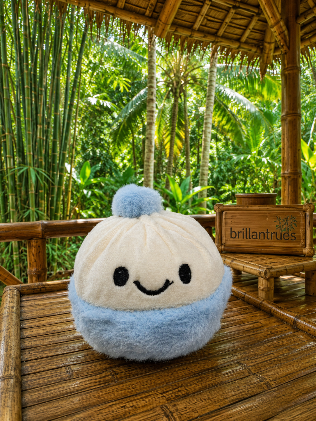 Bao Bun Blue.png