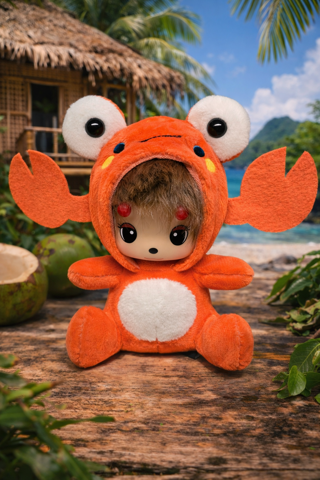 crab island background.png