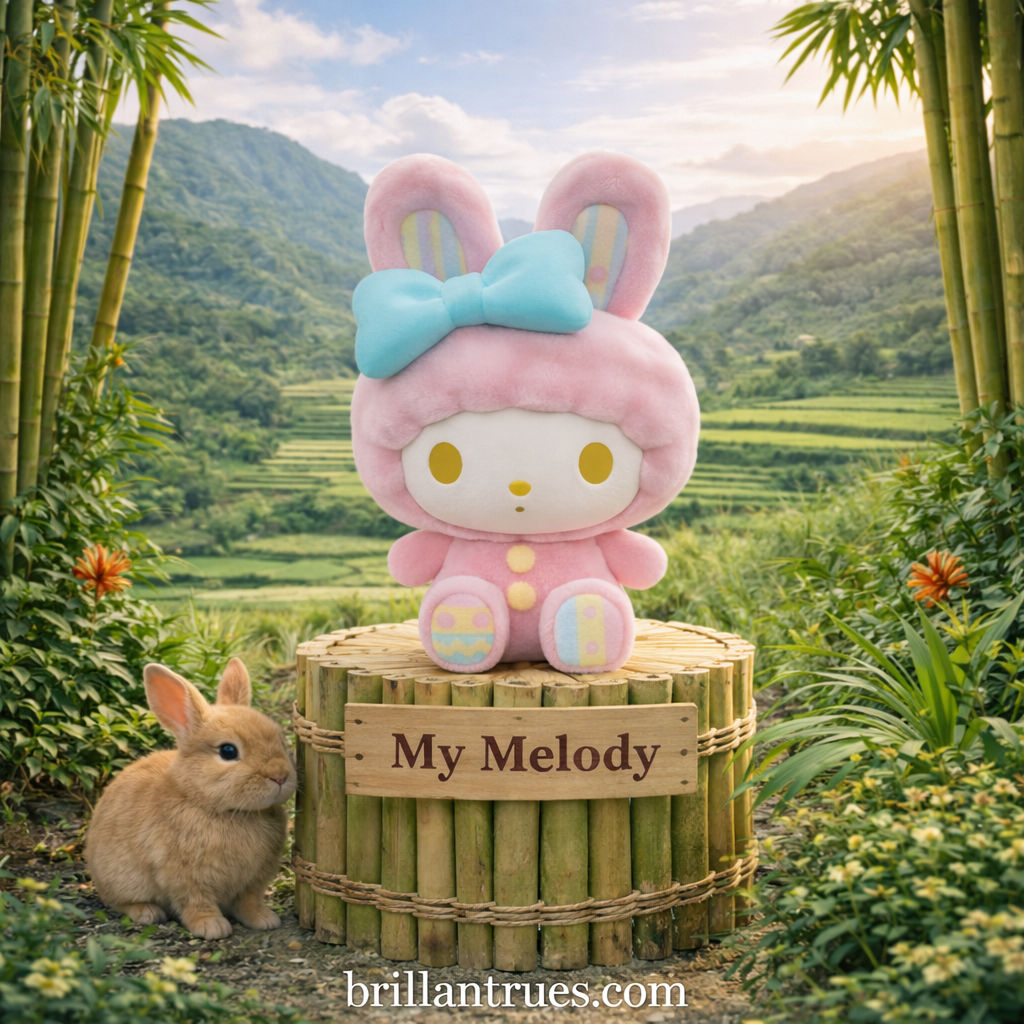 My Melody Rabbit PI.png