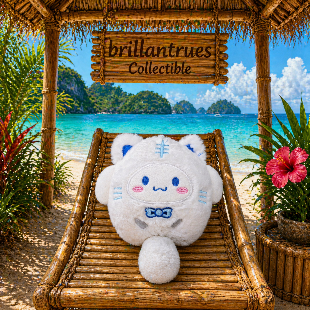 Sanrio Manga Cinnamoroll.png