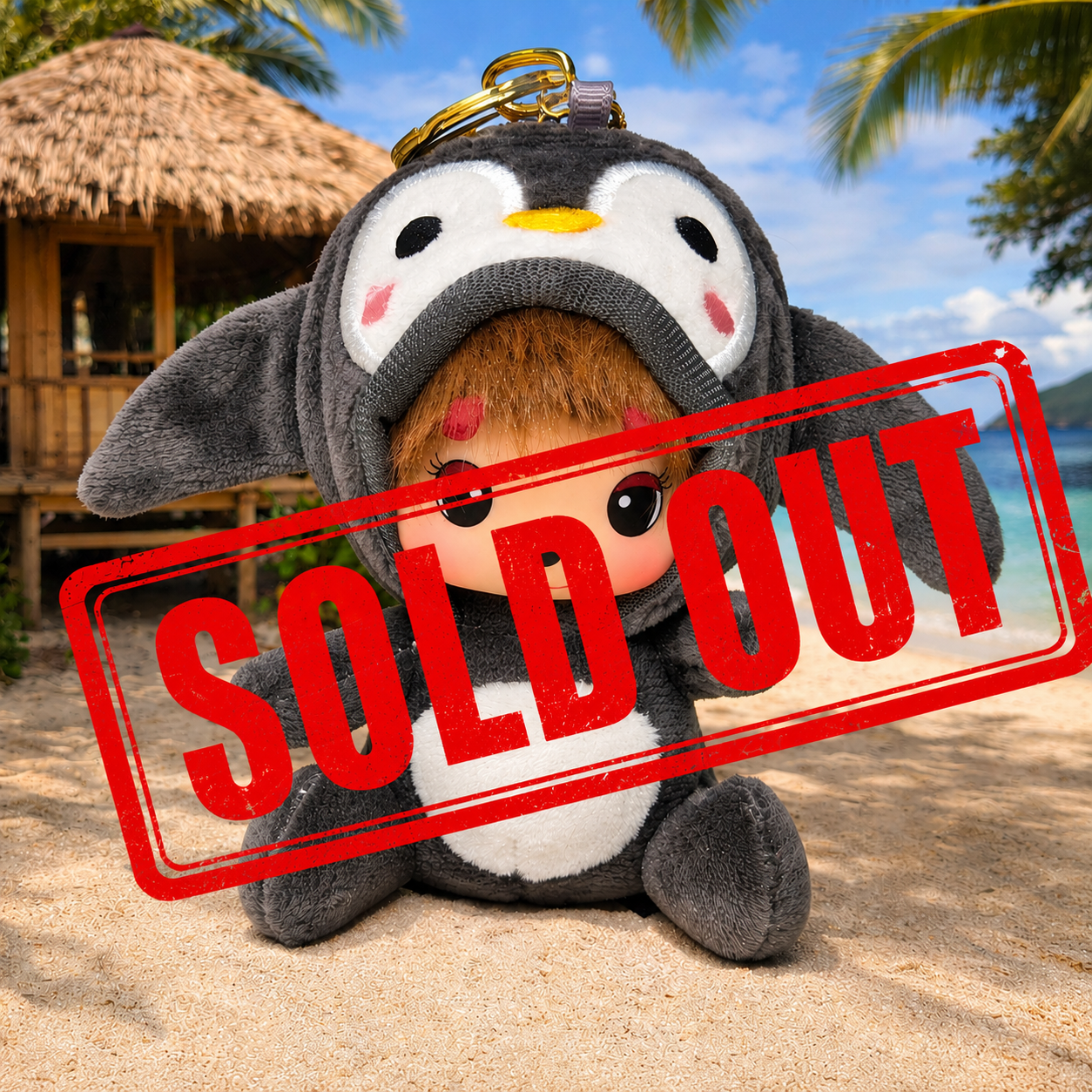sold out penguin.png