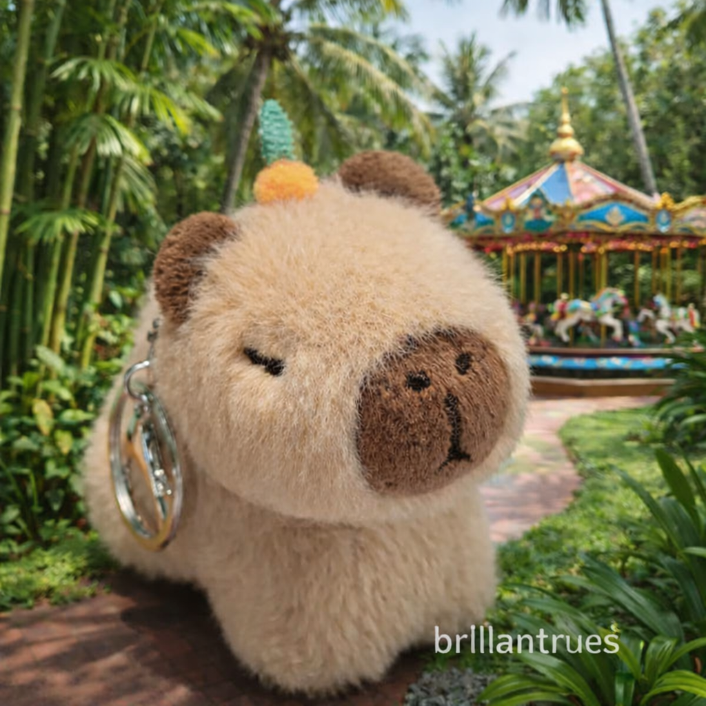 Capybara PI.png
