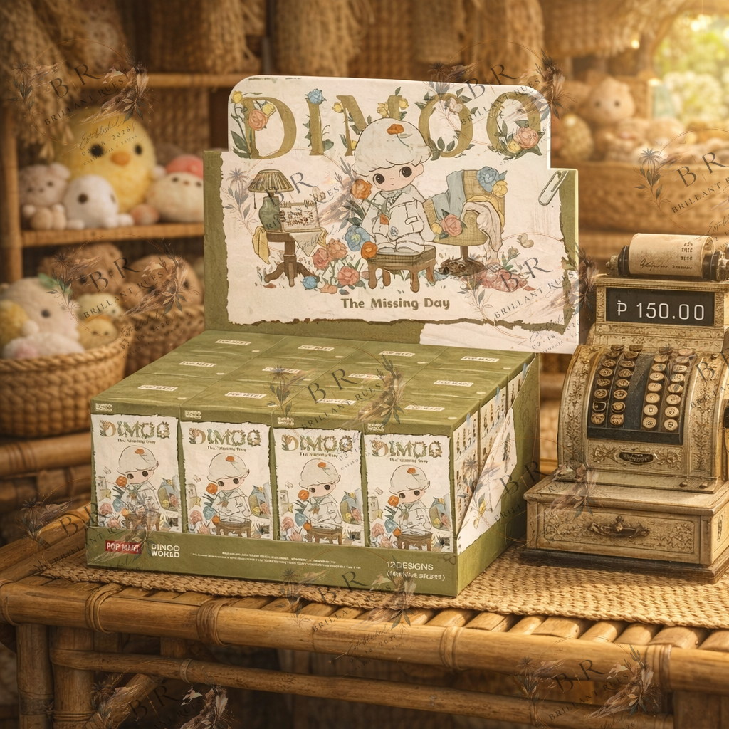 Dimoo Blind Boxes PI.png
