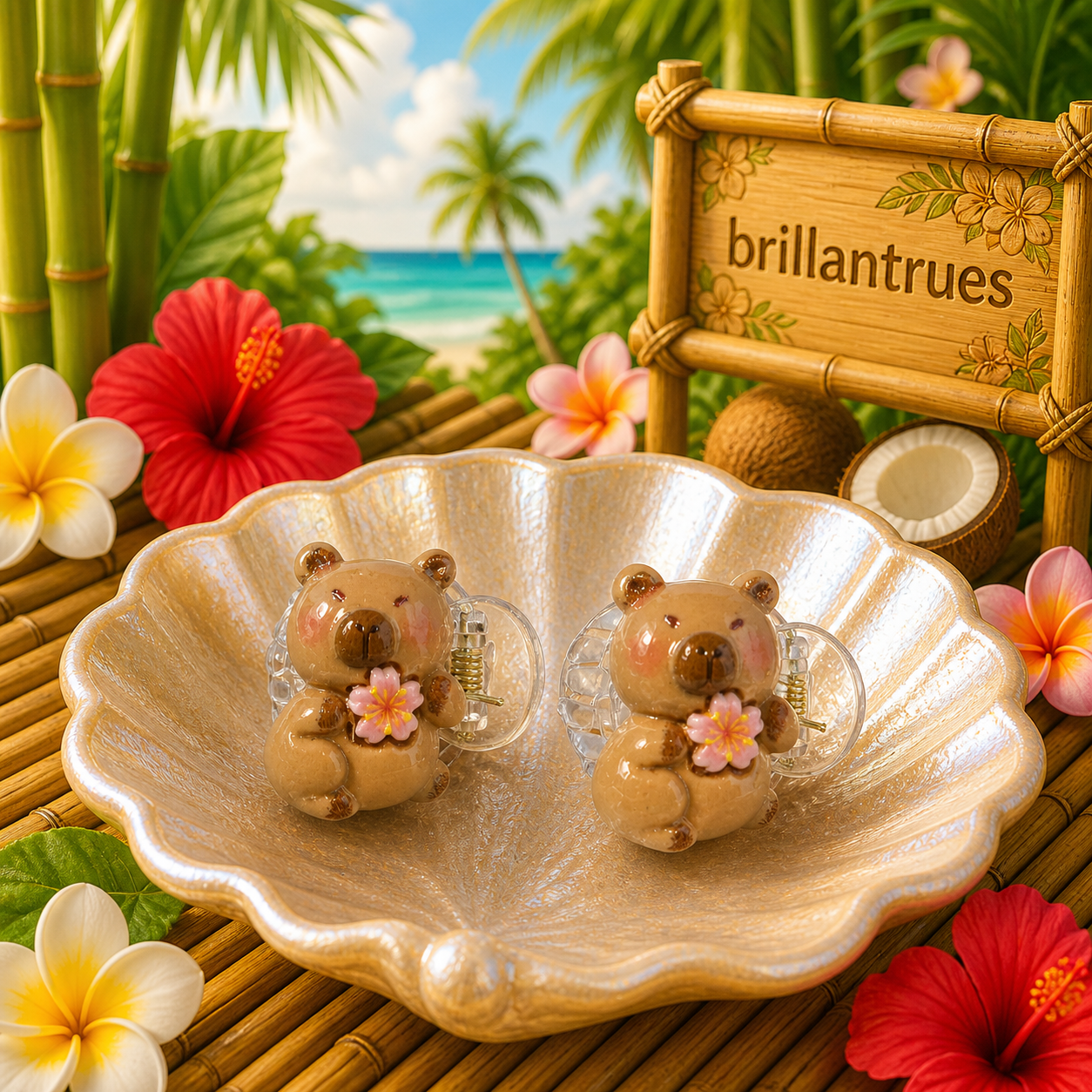 Capybara Hair Clip 6.png