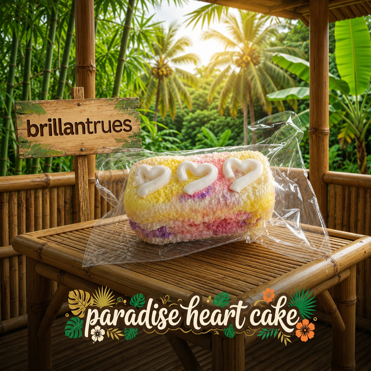 paradise heart cake.png