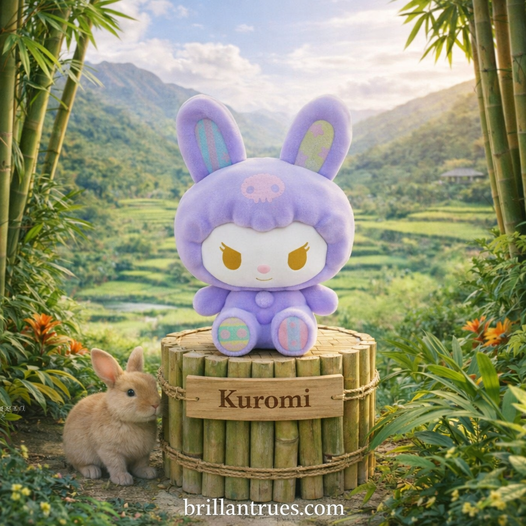 Kuromi Rabbit PI.png