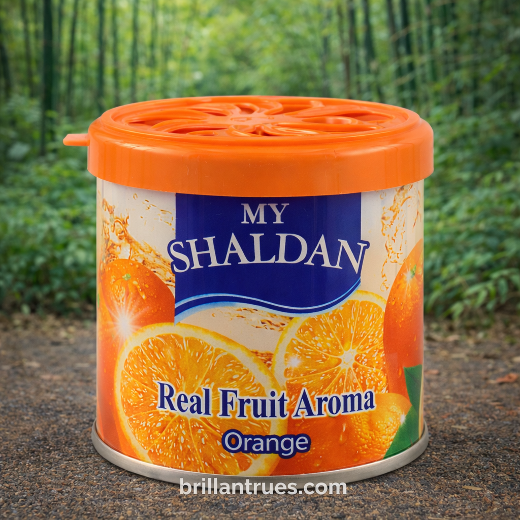 square bamboo orange.png