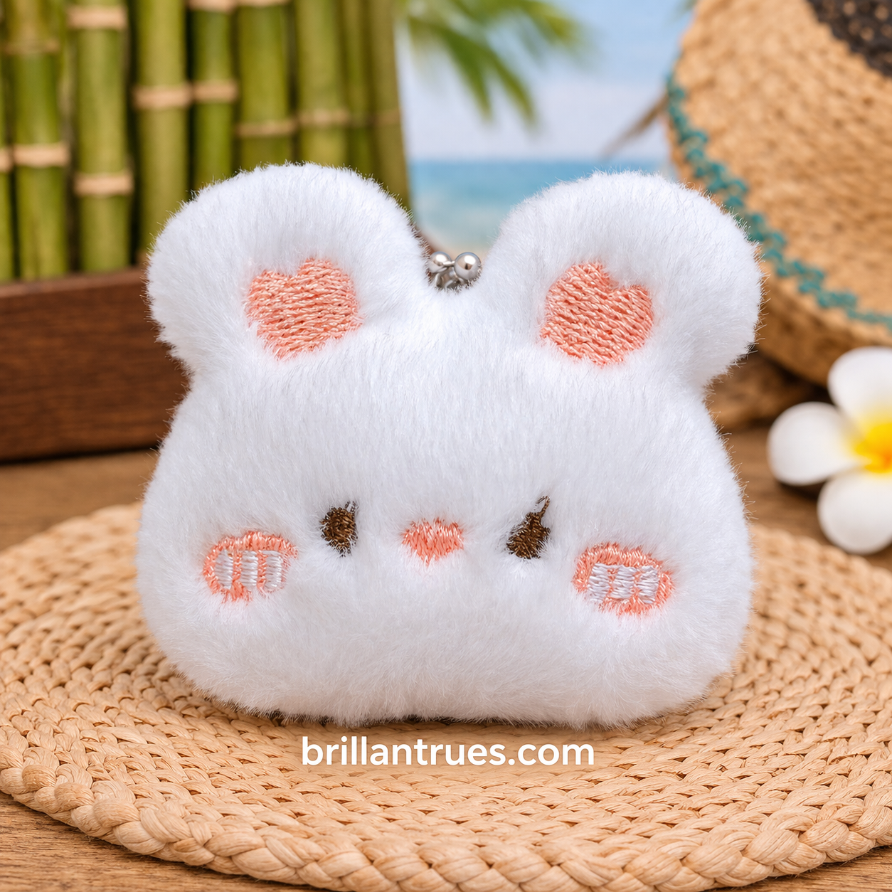 white rabbit plush PI.png