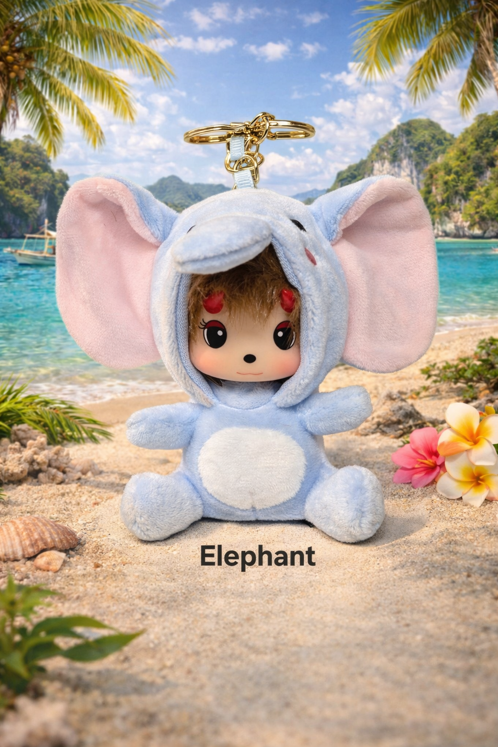 elephant island background.png