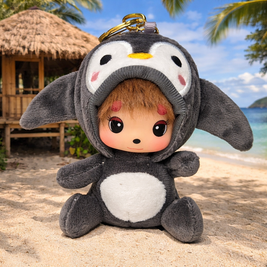 penguin island background.png