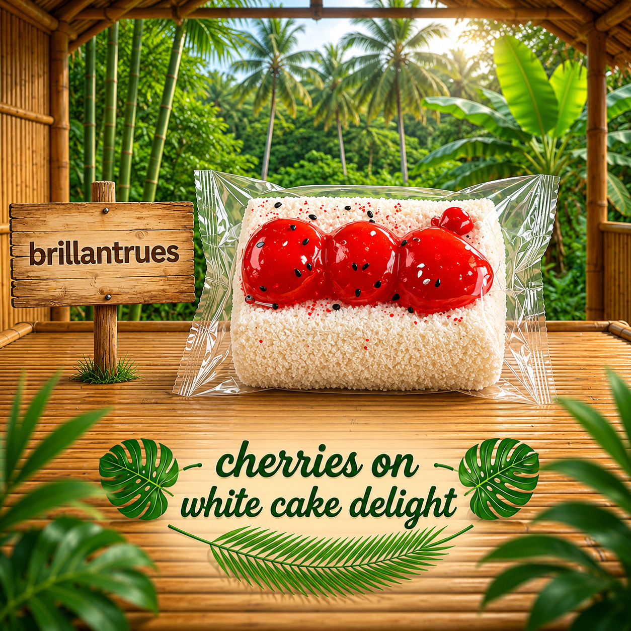 cherries on white cake delight.png