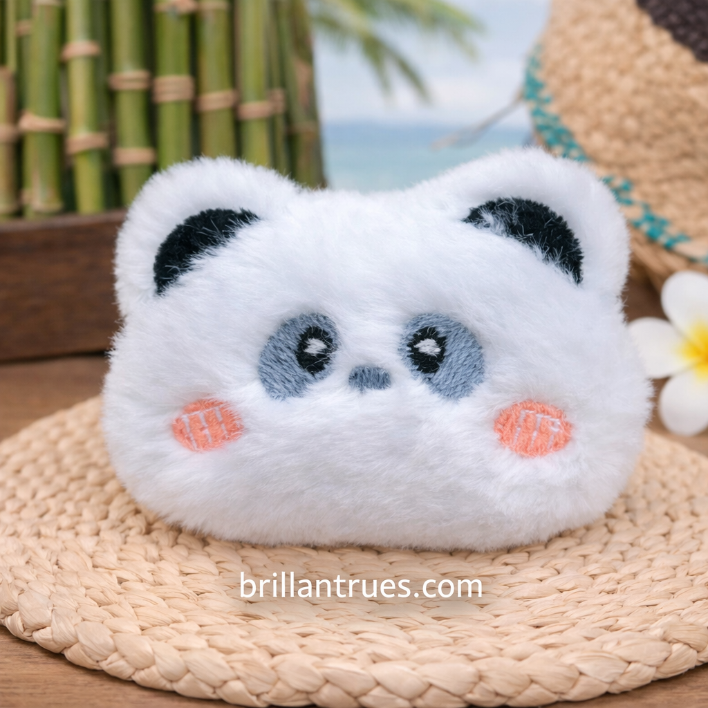 panda plush PI.png