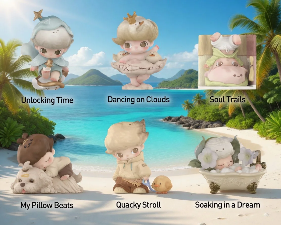 Dimoo Set 1.jpg