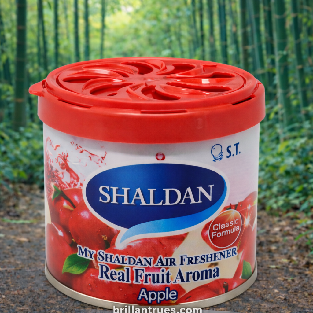 square bamboo apple.png