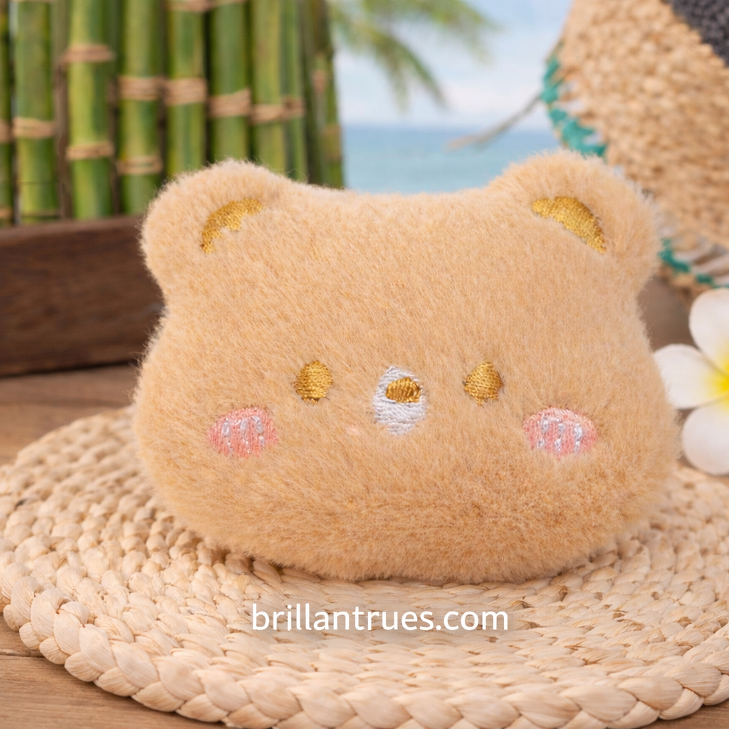 brown bear plush PI.png