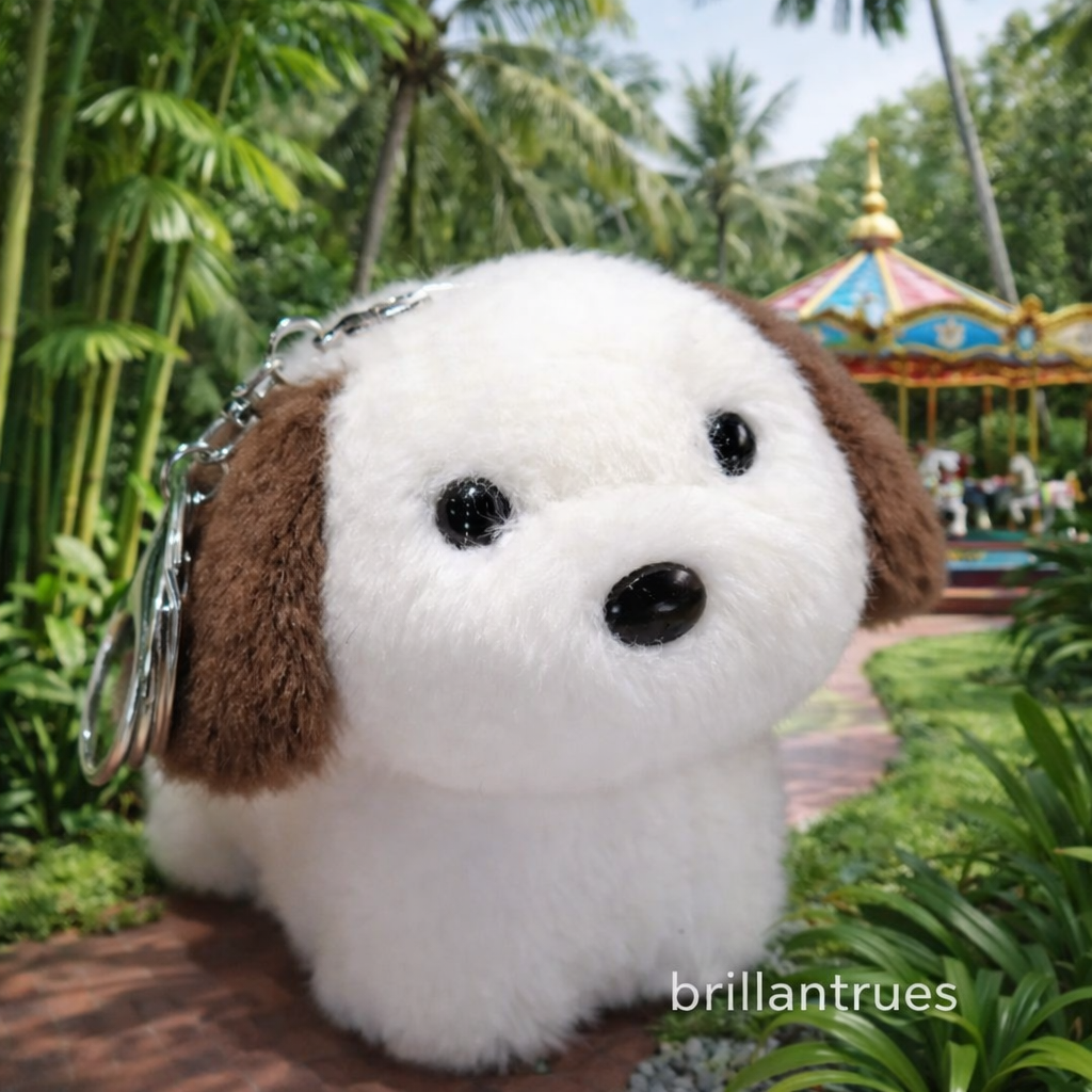 Dog PI.png