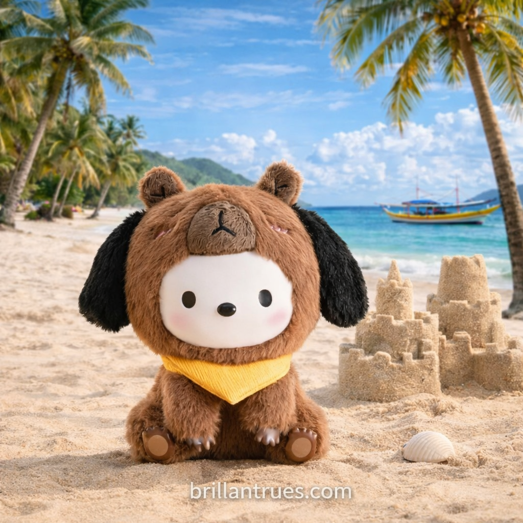 Pochocco Chill Capybara PI.png