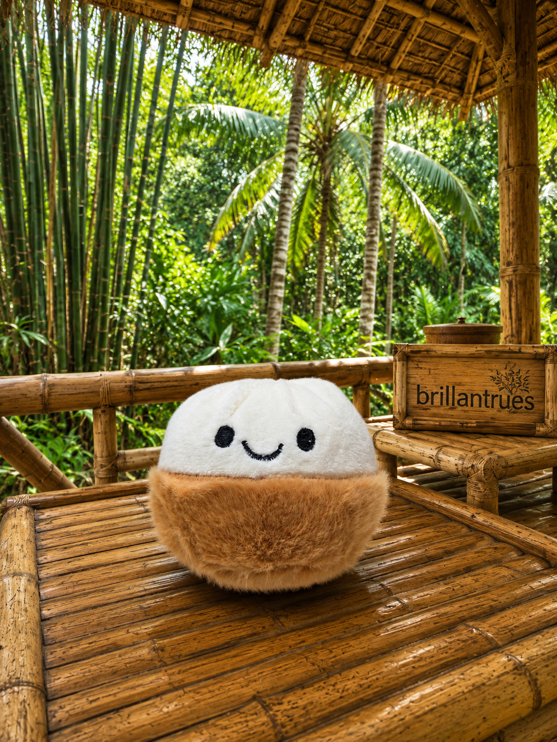 Bao Bun Brown.png