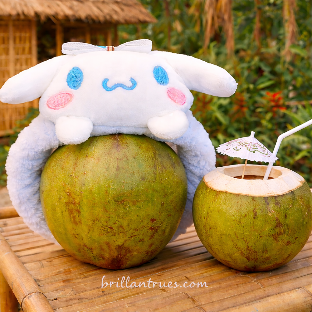 Cinnamoroll Spa Headband PI.png