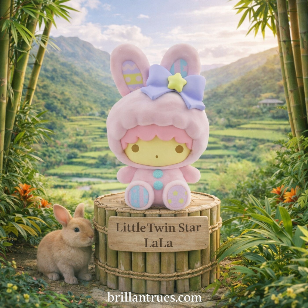 Little Twin Star Lala PI.png