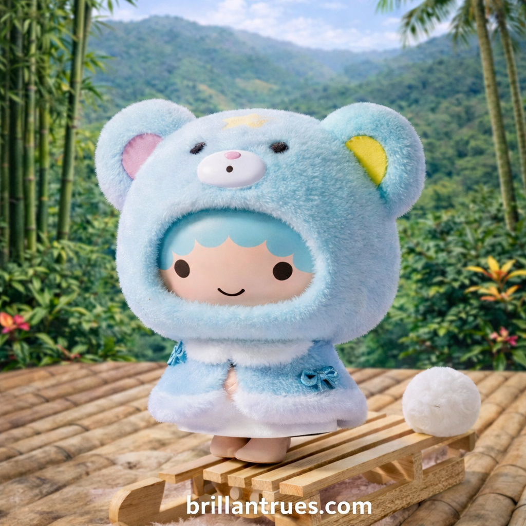 Little Twin Star Kiki Small Cloak PI.png