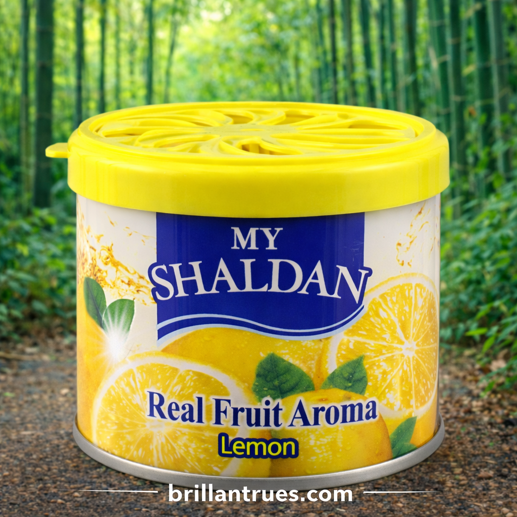 square bamboo lemon.png