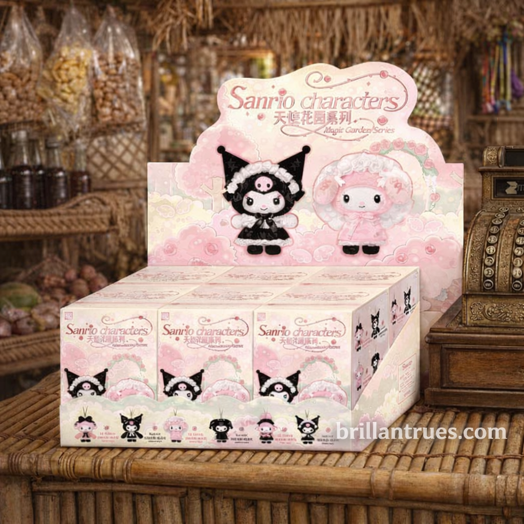 Sanrio Angel Garden Series Blind Box Set PI.png
