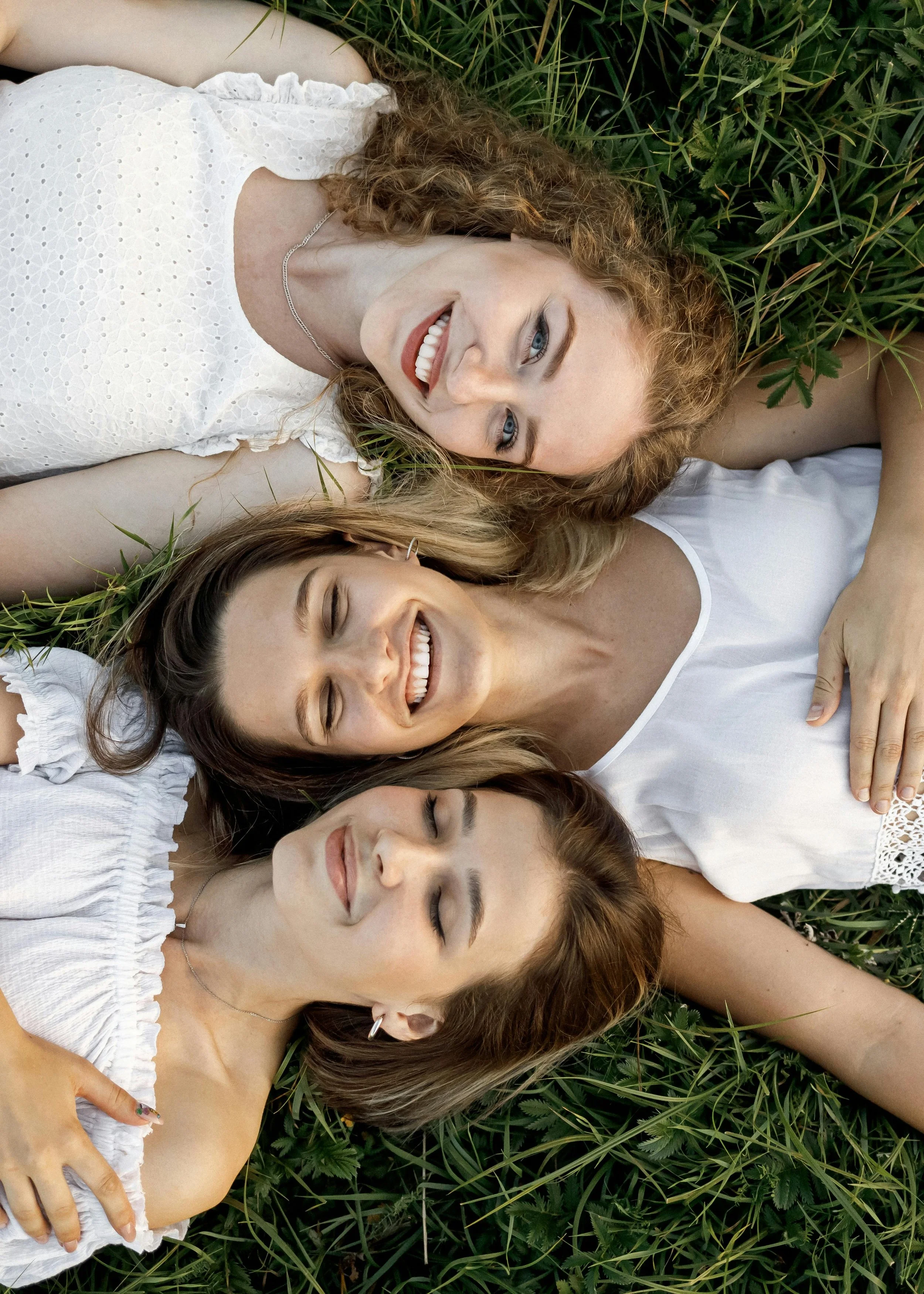 NATUROPATHIC CASE STUDY - HPV WITH A CIN 3 DIAGNOSIS