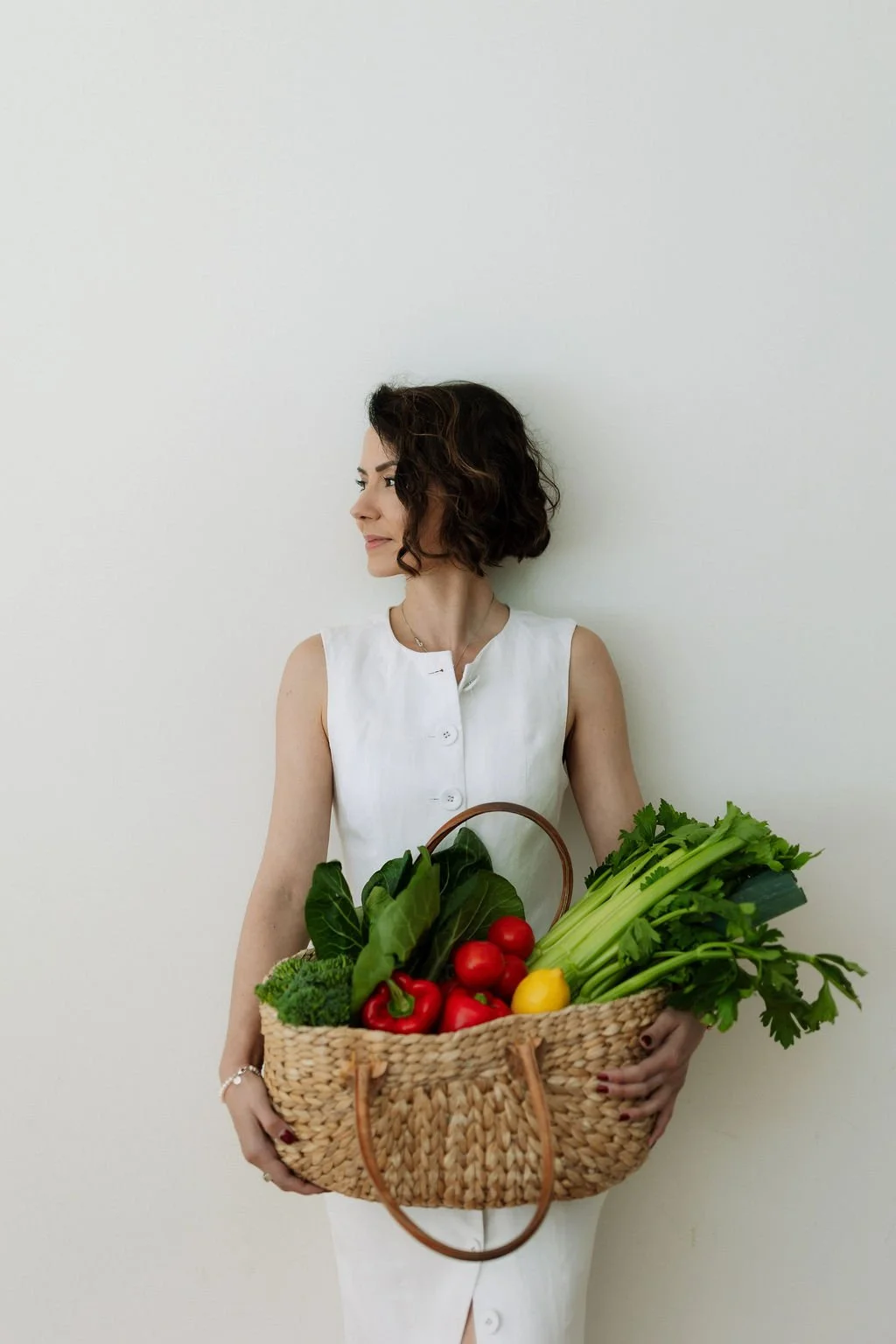 Krystle Alves naturopath Miranda Sydney functional medicine consultation