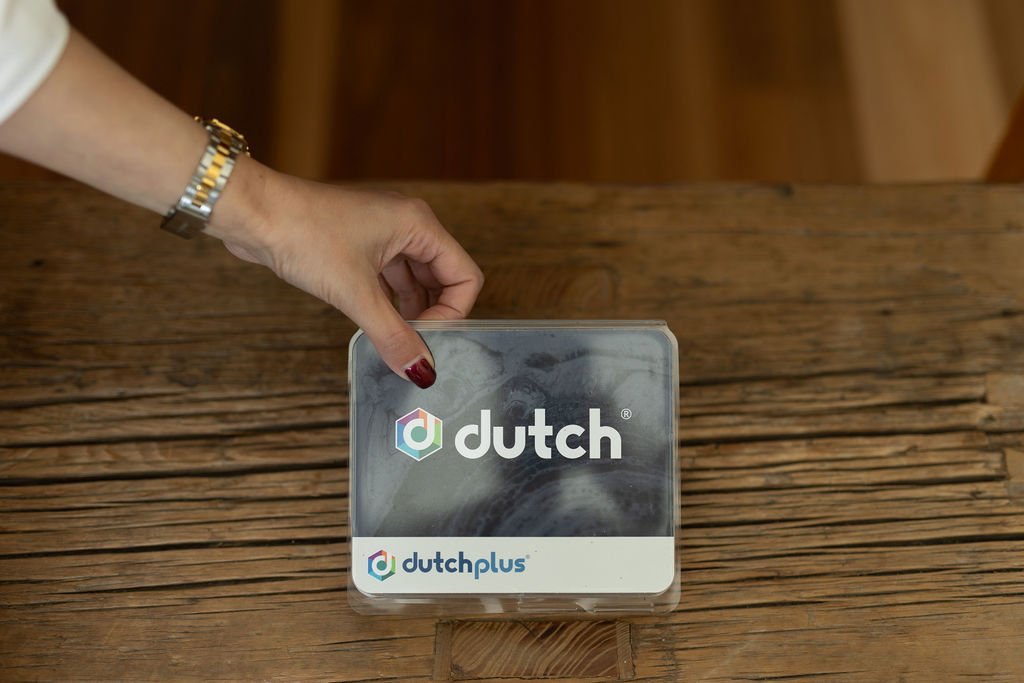 DUTCH- Advanced hormone testing- Naturopath & Funcctional Medicine- Miranda