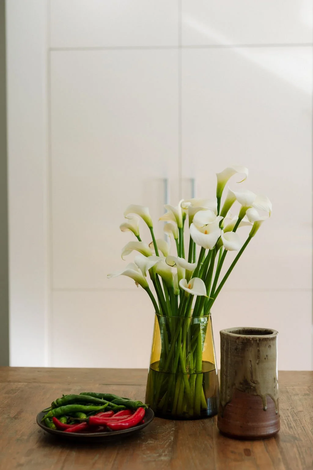 Naturopath & Nutritionist- Miranda- Australia Wide