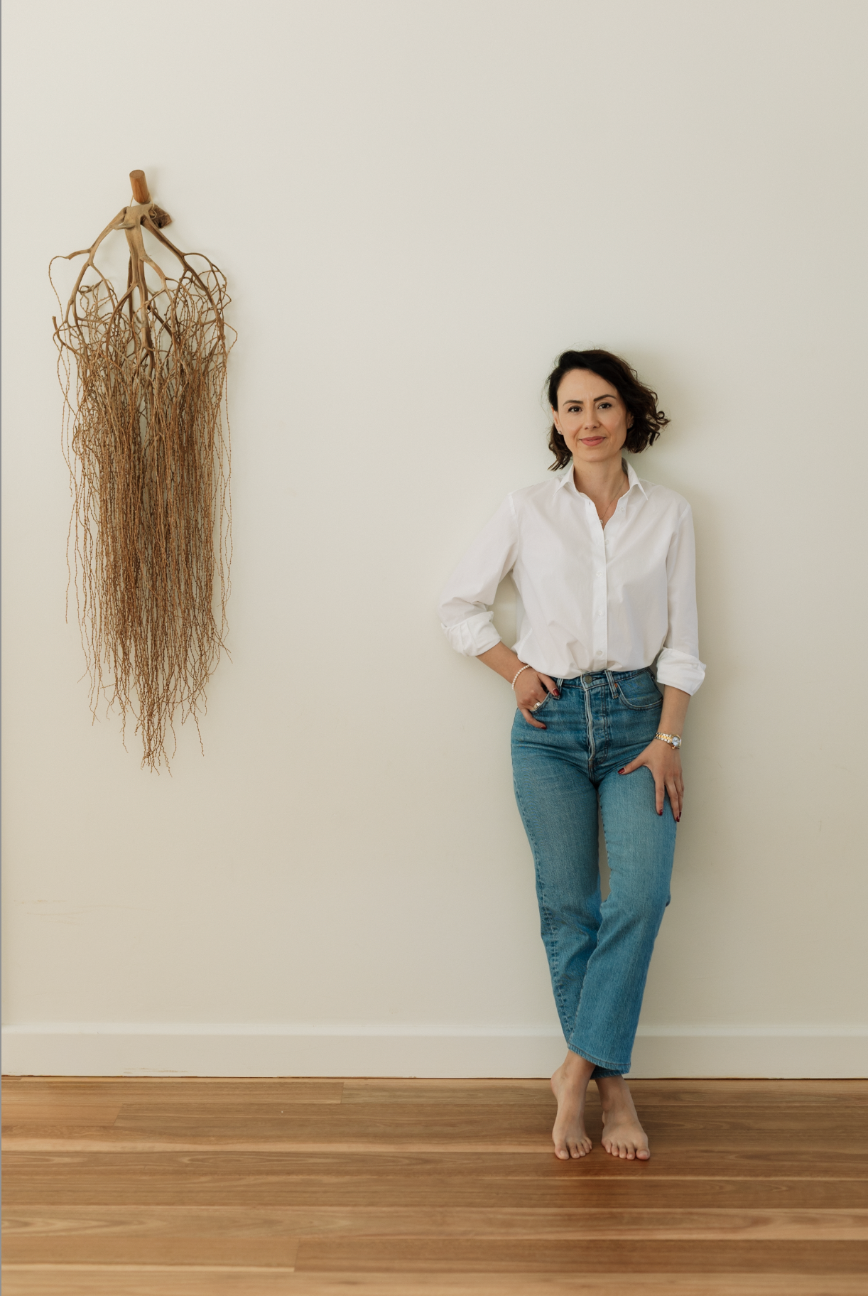Sutherland Shire Naruropath & Nutritionist- Women's hormones & Gut Health