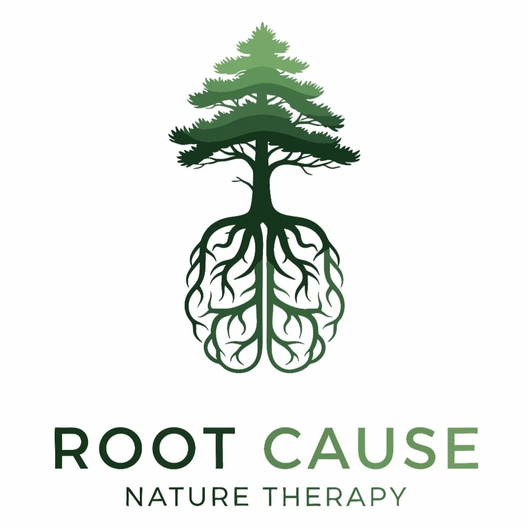 Root Cause Nature Therapy