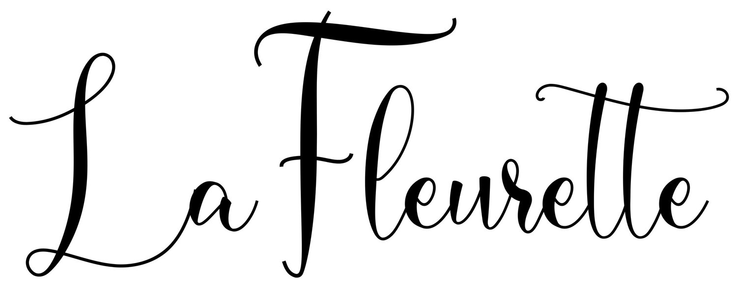 La Fleurette