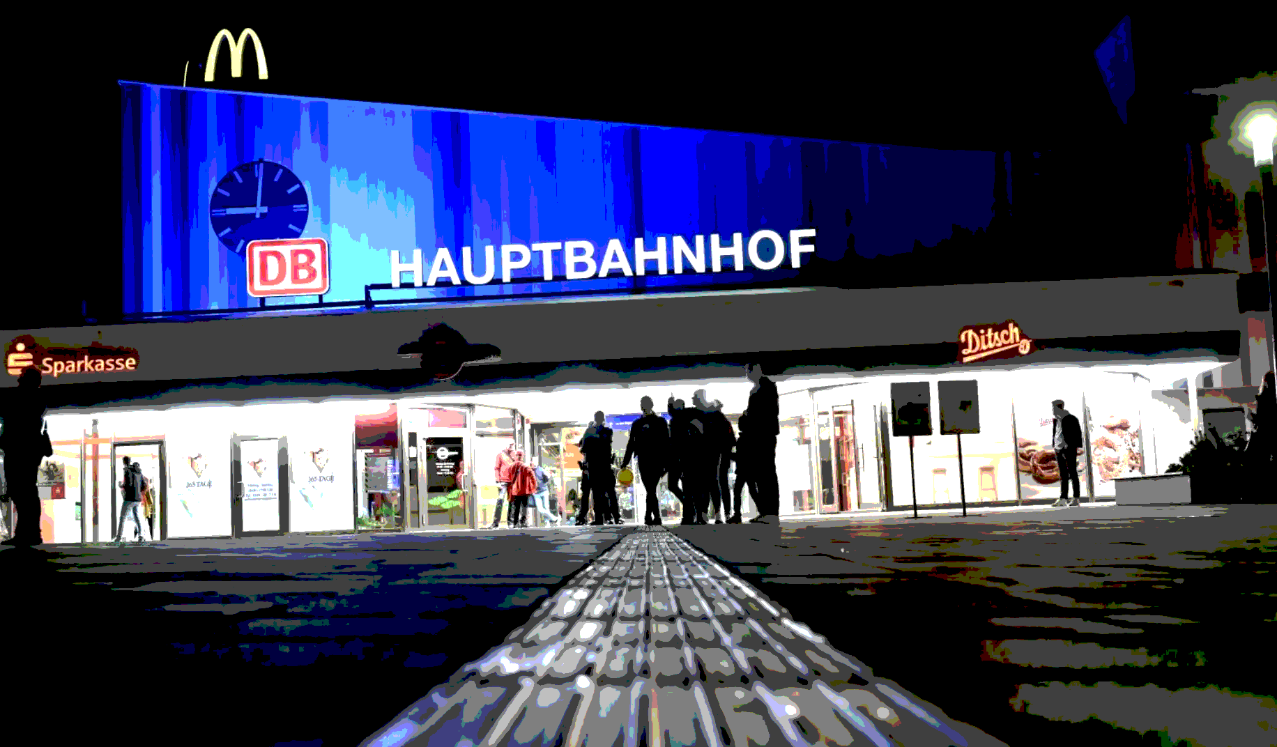 Bildschirmfoto 2026-02-28 um 17.12.07.png