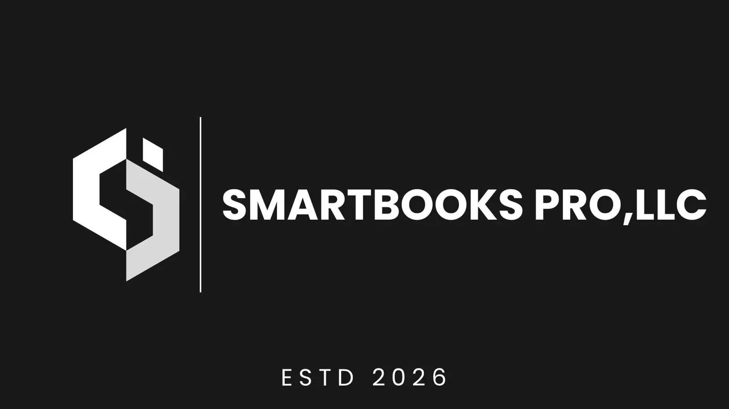 Smartbooks Pro LLC