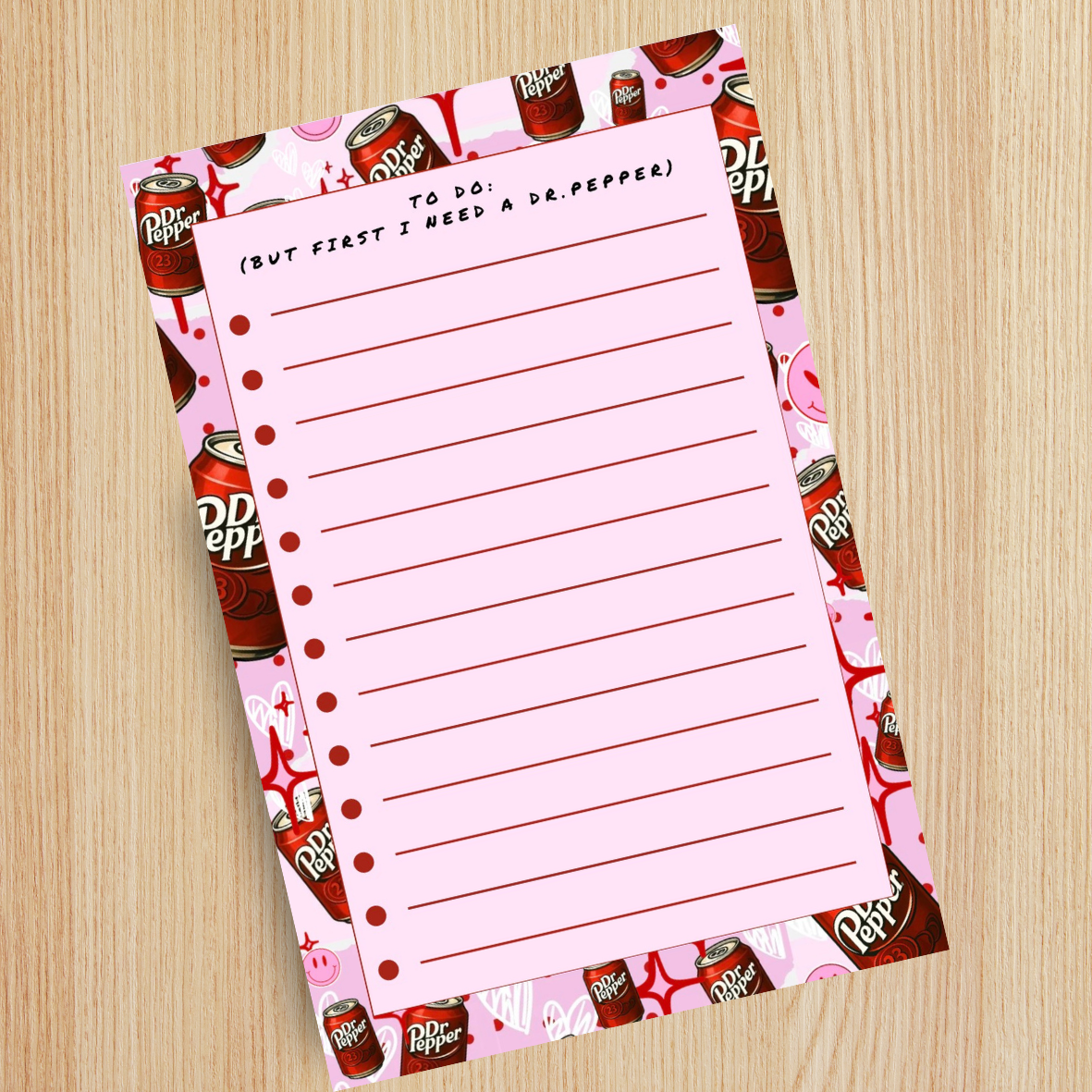 drpepper-todo-notepad-front.png