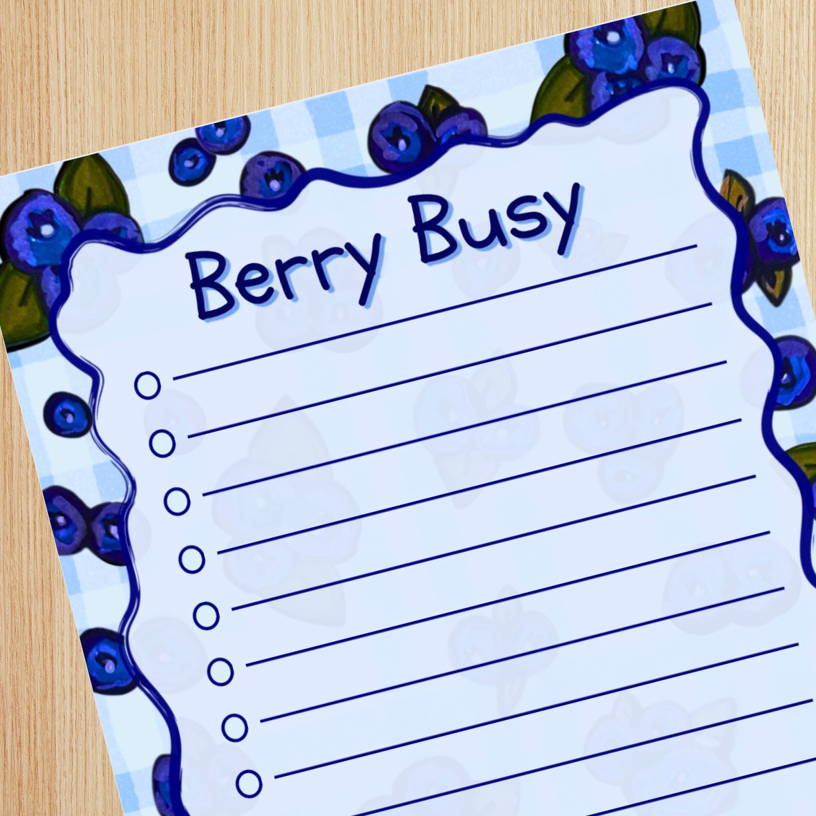 Berry Busy Blueberry closeup.png