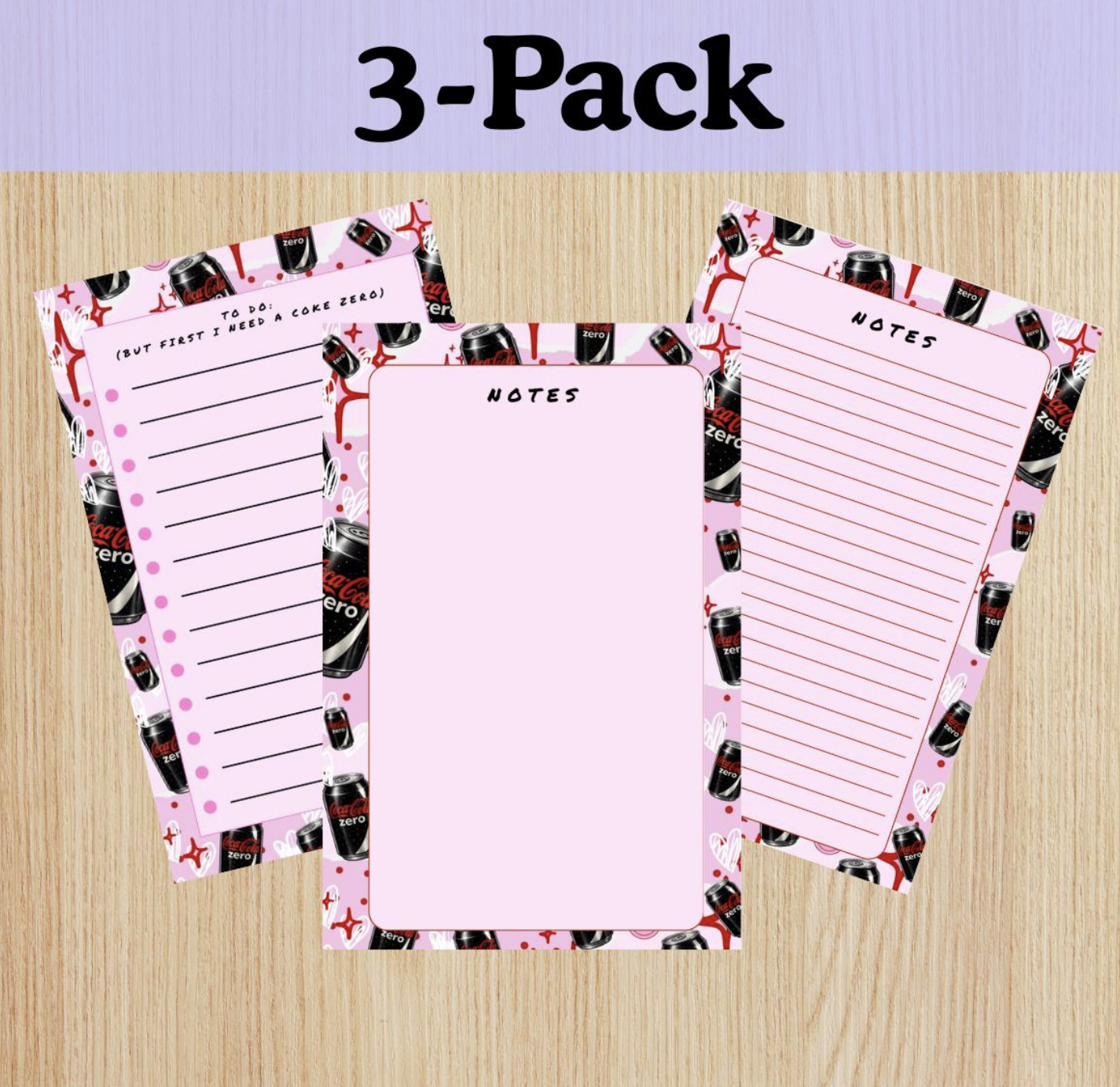 Screenshot 2026-03-05 at 3.52.22 PM.png