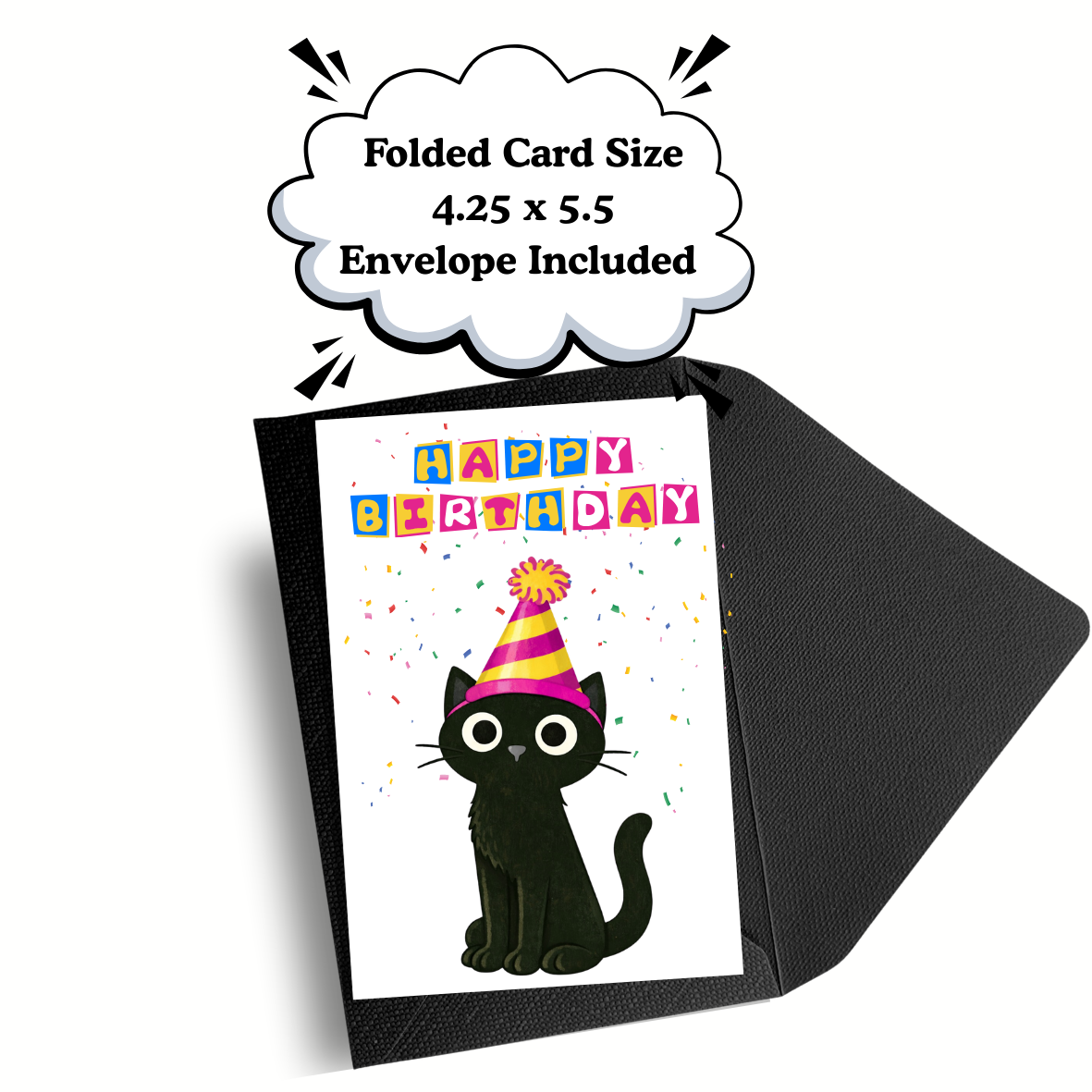 happy-birthday-black-cat-card.png